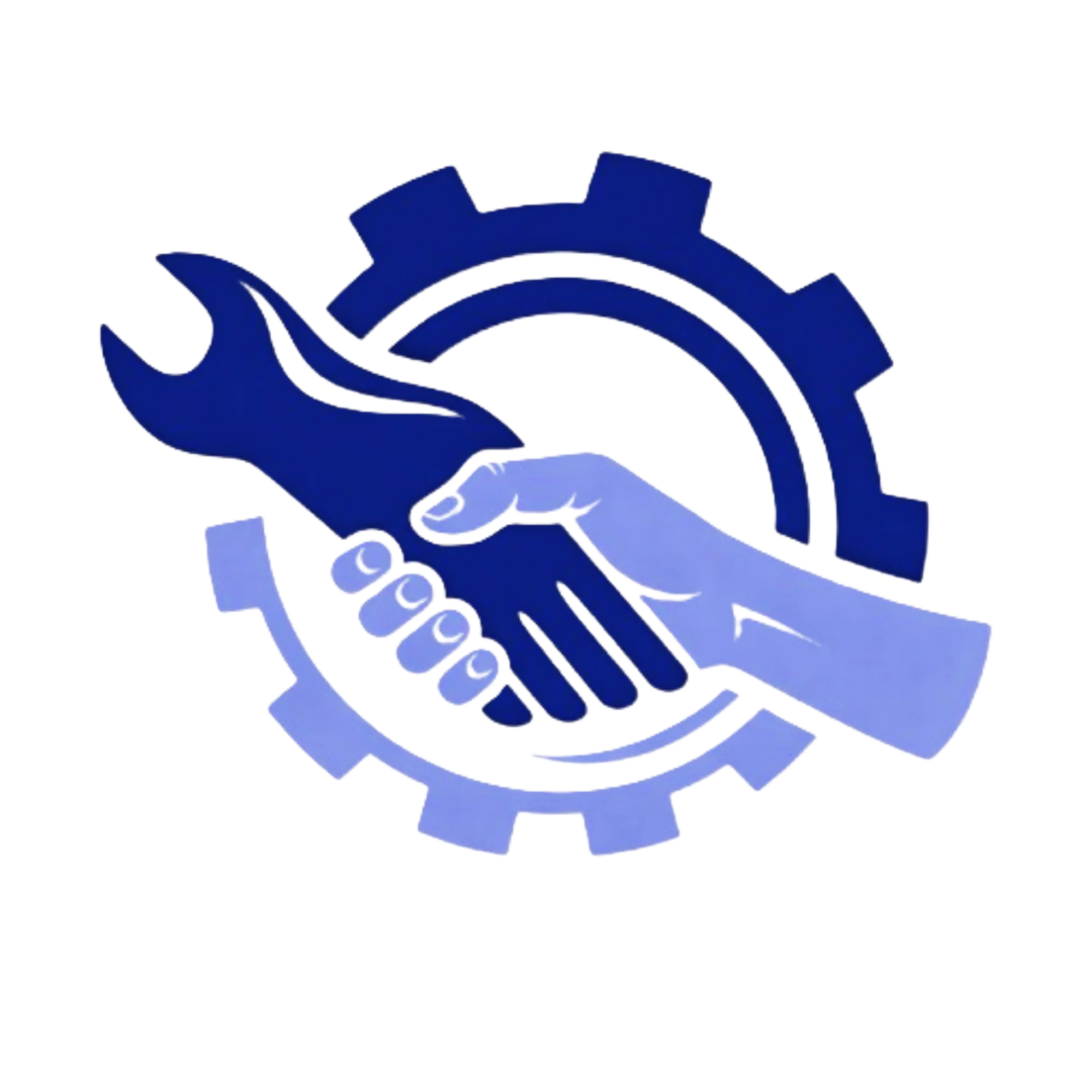 MechaLink Logo